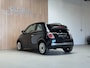 Fiat 500C 0.9 TwinAir Turbo Easy - AIRCO - LICHTMETALEN VELGEN - NATIONALE AUTOPAS