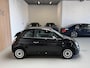 Fiat 500C 0.9 TwinAir Turbo Easy - AIRCO - LICHTMETALEN VELGEN - NATIONALE AUTOPAS