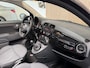 Fiat 500C 0.9 TwinAir Turbo Easy - AIRCO - LICHTMETALEN VELGEN - NATIONALE AUTOPAS