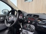 Fiat 500C 0.9 TwinAir Turbo Easy - AIRCO - LICHTMETALEN VELGEN - NATIONALE AUTOPAS