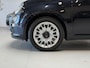Fiat 500C 0.9 TwinAir Turbo Easy - AIRCO - LICHTMETALEN VELGEN - NATIONALE AUTOPAS
