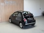 Fiat 500C 0.9 TwinAir Turbo Easy - AIRCO - LICHTMETALEN VELGEN - NATIONALE AUTOPAS
