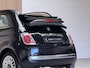 Fiat 500C 0.9 TwinAir Turbo Easy - AIRCO - LICHTMETALEN VELGEN - NATIONALE AUTOPAS