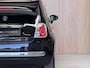 Fiat 500C 0.9 TwinAir Turbo Easy - AIRCO - LICHTMETALEN VELGEN - NATIONALE AUTOPAS