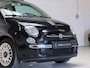 Fiat 500C 0.9 TwinAir Turbo Easy - AIRCO - LICHTMETALEN VELGEN - NATIONALE AUTOPAS