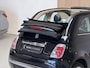 Fiat 500C 0.9 TwinAir Turbo Easy - AIRCO - LICHTMETALEN VELGEN - NATIONALE AUTOPAS