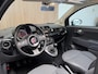 Fiat 500C 0.9 TwinAir Turbo Easy - AIRCO - LICHTMETALEN VELGEN - NATIONALE AUTOPAS