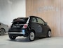 Fiat 500C 0.9 TwinAir Turbo Easy - AIRCO - LICHTMETALEN VELGEN - NATIONALE AUTOPAS