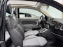 Fiat 500C 0.9 TwinAir Turbo Easy - AIRCO - LICHTMETALEN VELGEN - NATIONALE AUTOPAS