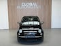 Fiat 500C 0.9 TwinAir Turbo Easy - AIRCO - LICHTMETALEN VELGEN - NATIONALE AUTOPAS