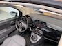 Fiat 500C 0.9 TwinAir Turbo Easy - AIRCO - LICHTMETALEN VELGEN - NATIONALE AUTOPAS