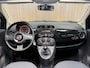 Fiat 500C 0.9 TwinAir Turbo Easy - AIRCO - LICHTMETALEN VELGEN - NATIONALE AUTOPAS