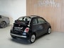 Fiat 500C 0.9 TwinAir Turbo Easy - AIRCO - LICHTMETALEN VELGEN - NATIONALE AUTOPAS