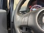 Fiat 500C 0.9 TwinAir Turbo Easy - AIRCO - LICHTMETALEN VELGEN - NATIONALE AUTOPAS