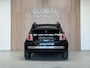 Fiat 500C 0.9 TwinAir Turbo Easy - AIRCO - LICHTMETALEN VELGEN - NATIONALE AUTOPAS