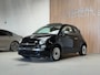 Fiat 500C 0.9 TwinAir Turbo Easy - AIRCO - LICHTMETALEN VELGEN - NATIONALE AUTOPAS