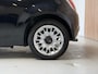 Fiat 500C 0.9 TwinAir Turbo Easy - AIRCO - LICHTMETALEN VELGEN - NATIONALE AUTOPAS