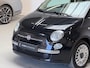 Fiat 500C 0.9 TwinAir Turbo Easy - AIRCO - LICHTMETALEN VELGEN - NATIONALE AUTOPAS