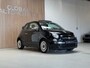 Fiat 500C 0.9 TwinAir Turbo Easy - AIRCO - LICHTMETALEN VELGEN - NATIONALE AUTOPAS