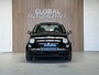 Fiat 500C 0.9 TwinAir Turbo Easy - AIRCO - LICHTMETALEN VELGEN - NATIONALE AUTOPAS