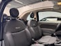 Fiat 500C 0.9 TwinAir Turbo Easy - AIRCO - LICHTMETALEN VELGEN - NATIONALE AUTOPAS