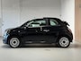 Fiat 500C 0.9 TwinAir Turbo Easy - AIRCO - LICHTMETALEN VELGEN - NATIONALE AUTOPAS
