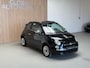 Fiat 500C 0.9 TwinAir Turbo Easy - AIRCO - LICHTMETALEN VELGEN - NATIONALE AUTOPAS