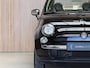 Fiat 500C 0.9 TwinAir Turbo Easy - AIRCO - LICHTMETALEN VELGEN - NATIONALE AUTOPAS
