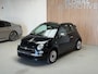 Fiat 500C 0.9 TwinAir Turbo Easy - AIRCO - LICHTMETALEN VELGEN - NATIONALE AUTOPAS