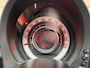 Fiat 500C 0.9 TwinAir Turbo Easy - AIRCO - LICHTMETALEN VELGEN - NATIONALE AUTOPAS
