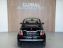 Fiat 500C 0.9 TwinAir Turbo Easy - AIRCO - LICHTMETALEN VELGEN - NATIONALE AUTOPAS