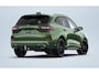 Ford Kuga 2.5 PHEV ST-Line X | Nieuw | Voorraad | Incl. € 6000 Ford Voordeel |