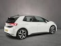 Volkswagen ID.3 Pro Oranje Edition 204pk Automaat Adaptive cruise control, 360 camera, Achteruitrijcamera, Navigatie, LED matrix koplampen, App connect, Parkeersensoren
