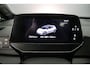 Volkswagen ID.3 Pro Oranje Edition 204pk Automaat Adaptive cruise control, 360 camera, Achteruitrijcamera, Navigatie, LED matrix koplampen, App connect, Parkeersensoren