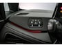 Volkswagen ID.3 Pro Oranje Edition 204pk Automaat Adaptive cruise control, 360 camera, Achteruitrijcamera, Navigatie, LED matrix koplampen, App connect, Parkeersensoren