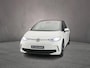 Volkswagen ID.3 Pro Oranje Edition 204pk Automaat Adaptive cruise control, 360 camera, Achteruitrijcamera, Navigatie, LED matrix koplampen, App connect, Parkeersensoren