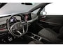 Volkswagen ID.3 Pro Oranje Edition 204pk Automaat Adaptive cruise control, 360 camera, Achteruitrijcamera, Navigatie, LED matrix koplampen, App connect, Parkeersensoren