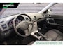 Subaru Legacy Touring Wagon 2.5i | 4x4 | climate & cruise control | trekhaak | panoramadak | liefhebbersauto |
