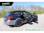 Subaru Legacy Touring Wagon 2.5i | 4x4 | climate & cruise control | trekhaak | panoramadak | liefhebbersauto |