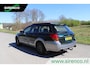 Subaru Legacy Touring Wagon 2.5i | 4x4 | climate & cruise control | trekhaak | panoramadak | liefhebbersauto |