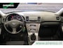 Subaru Legacy Touring Wagon 2.5i | 4x4 | climate & cruise control | trekhaak | panoramadak | liefhebbersauto |
