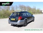 Subaru Legacy Touring Wagon 2.5i | 4x4 | climate & cruise control | trekhaak | panoramadak | liefhebbersauto |