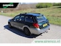 Subaru Legacy Touring Wagon 2.5i | 4x4 | climate & cruise control | trekhaak | panoramadak | liefhebbersauto |