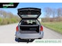 Subaru Legacy Touring Wagon 2.5i | 4x4 | climate & cruise control | trekhaak | panoramadak | liefhebbersauto |