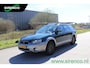 Subaru Legacy Touring Wagon 2.5i | 4x4 | climate & cruise control | trekhaak | panoramadak | liefhebbersauto |