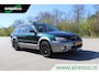 Subaru Legacy Touring Wagon 2.5i | 4x4 | climate & cruise control | trekhaak | panoramadak | liefhebbersauto |