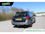 Subaru Legacy Touring Wagon 2.5i | 4x4 | climate & cruise control | trekhaak | panoramadak | liefhebbersauto |