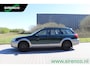 Subaru Legacy Touring Wagon 2.5i | 4x4 | climate & cruise control | trekhaak | panoramadak | liefhebbersauto |