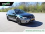 Subaru Legacy Touring Wagon 2.5i | 4x4 | climate & cruise control | trekhaak | panoramadak | liefhebbersauto |