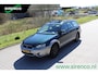 Subaru Legacy Touring Wagon 2.5i | 4x4 | climate & cruise control | trekhaak | panoramadak | liefhebbersauto |